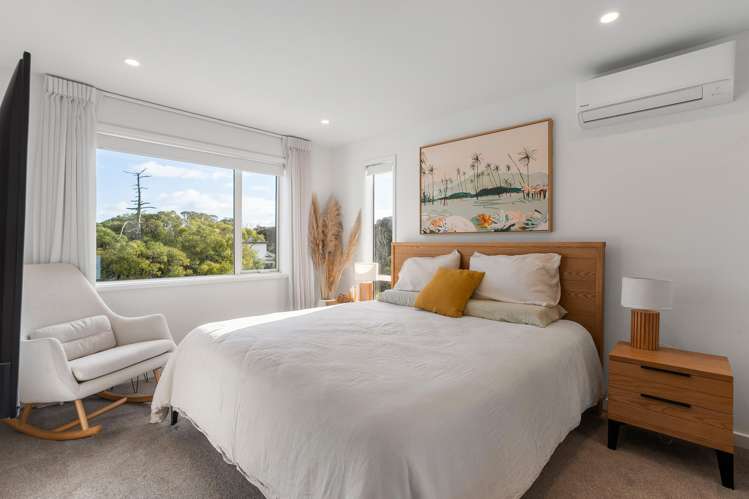 23 Tamora Lane Avondale_15