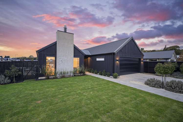 78 Spalling Road Halswell_18