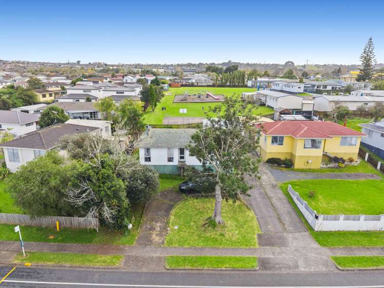 104 Hyperion Drive Randwick Park_1