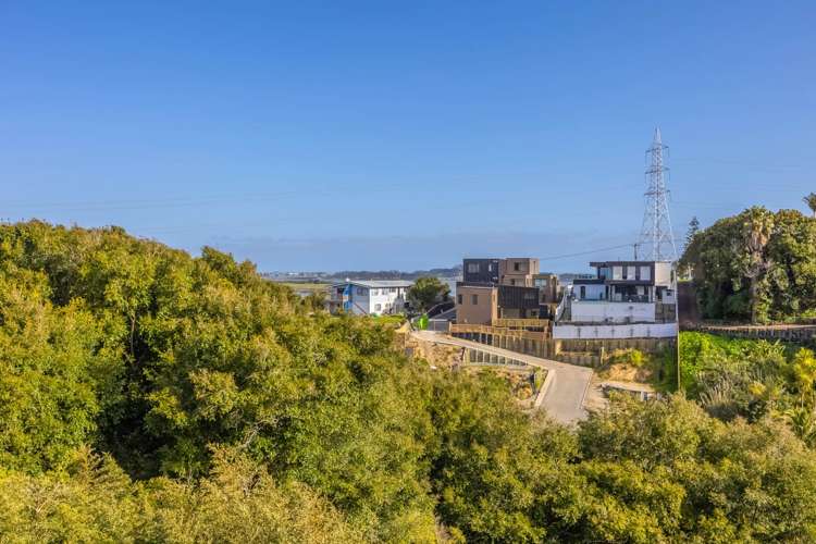 61a Goodall Street Hillsborough_13