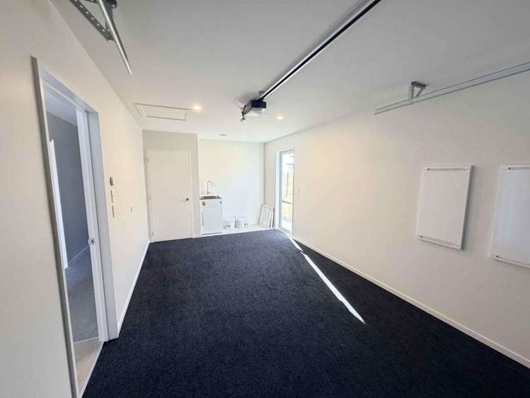 12 Tern Lane 11103_9