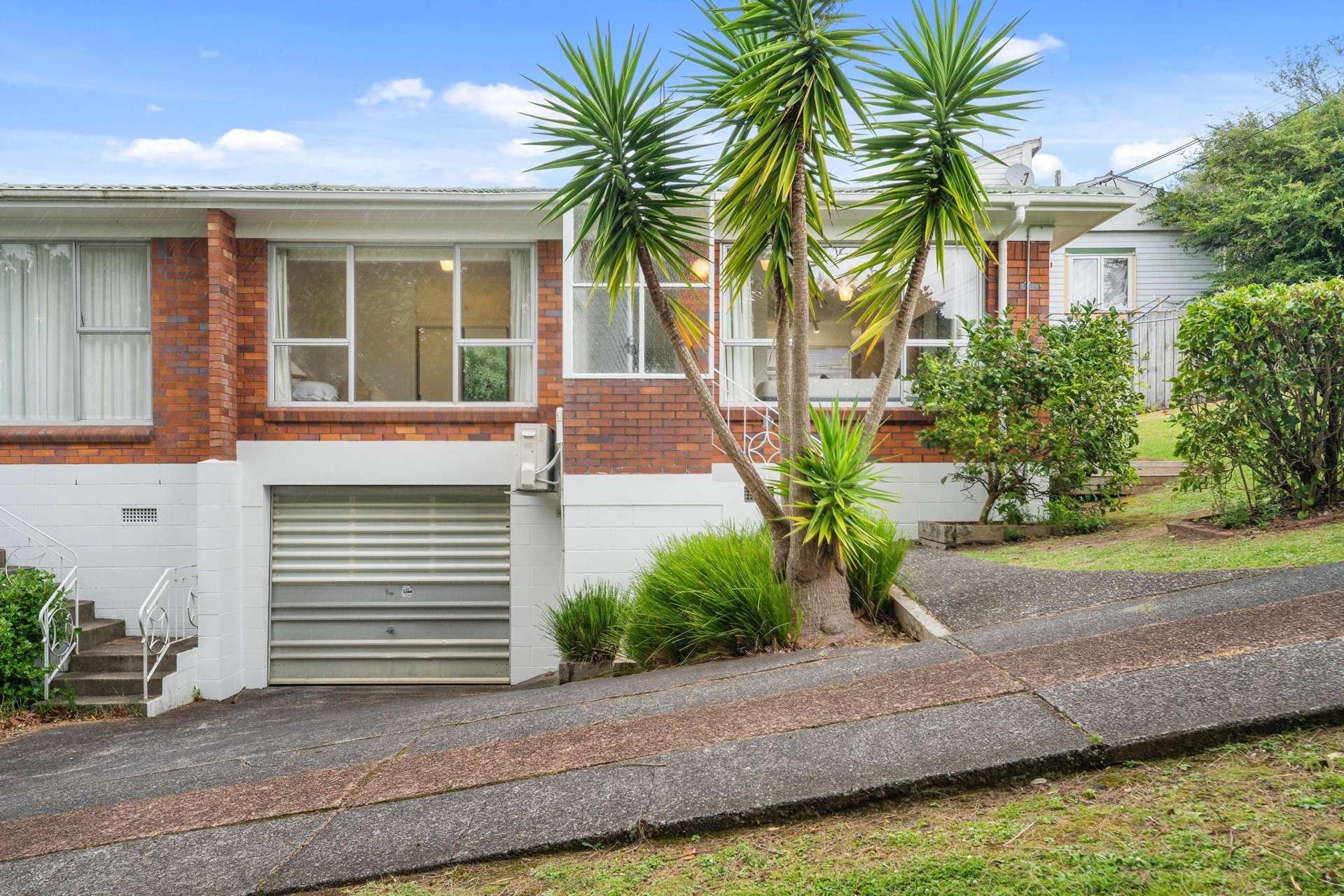 1/1546 Dominion Road Extension Mt Roskill_0