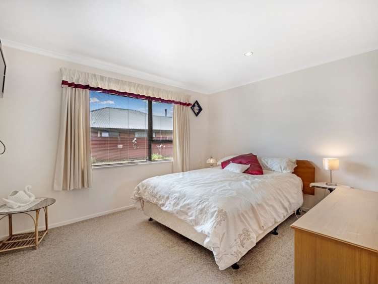 2 Canon Stack Place Kaiapoi_20