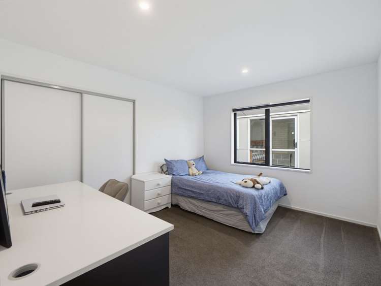 23 Wellington Street Ashley_20