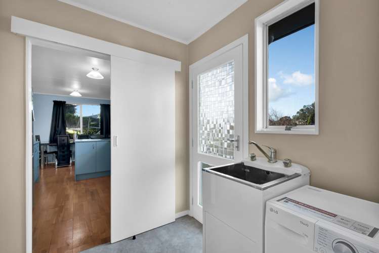 146c South Road Spotswood_17