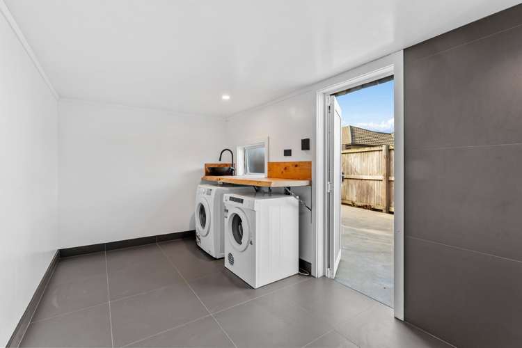 21 Brixton Road Manly_15