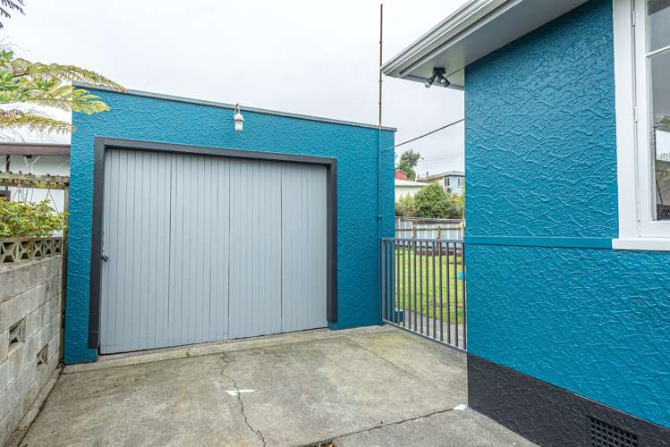 16 Nikau Street Tawhero_15