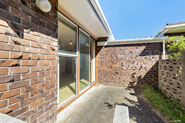 263 Darlington Road Miramar_2