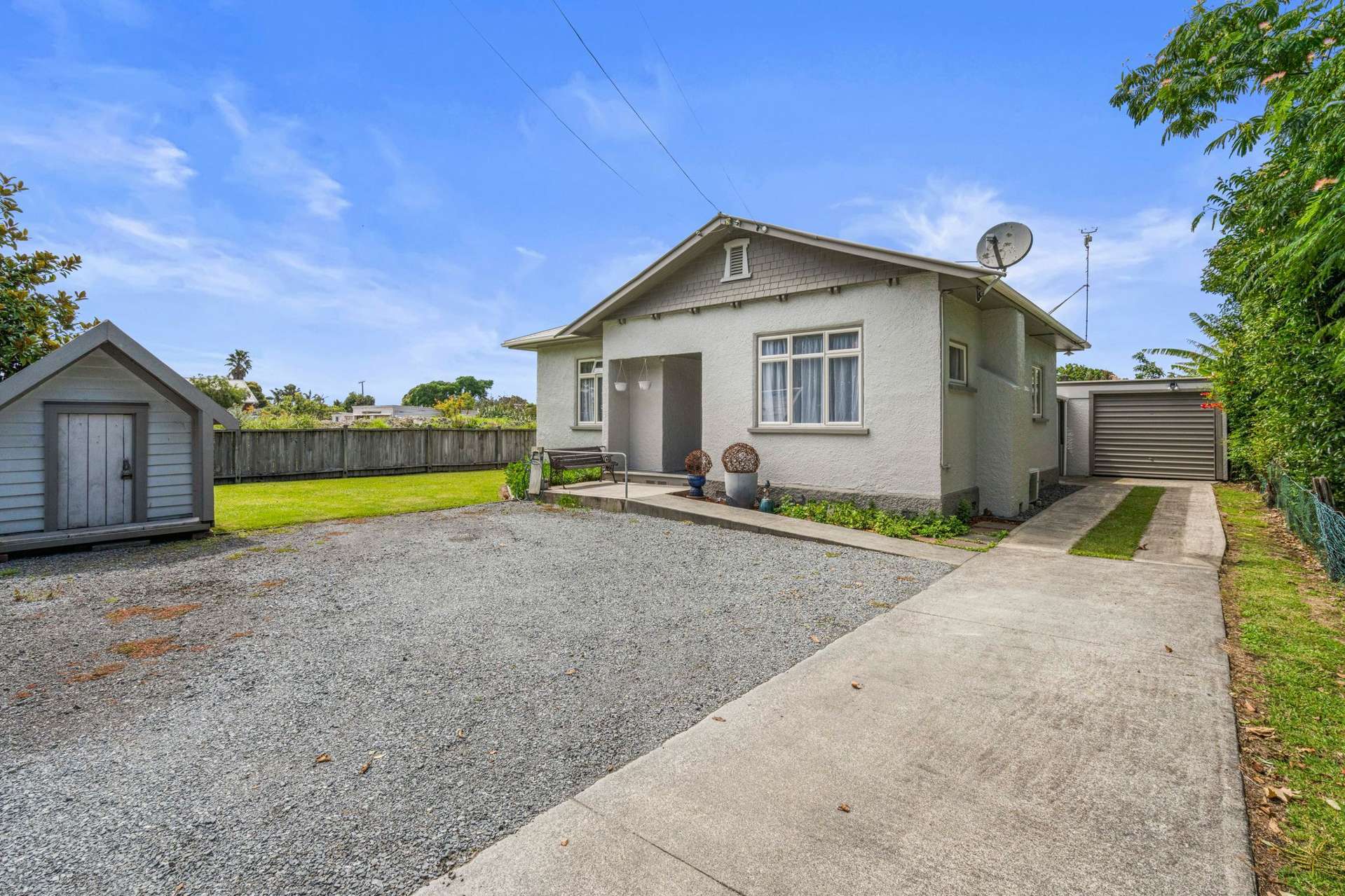33 Jervois Street Dargaville_0