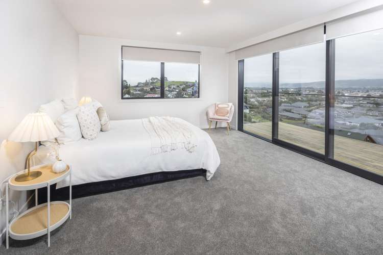 20 Jocelyn Way Mosgiel_26