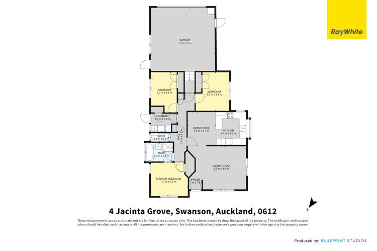 4 Jacinta Grove Swanson_25