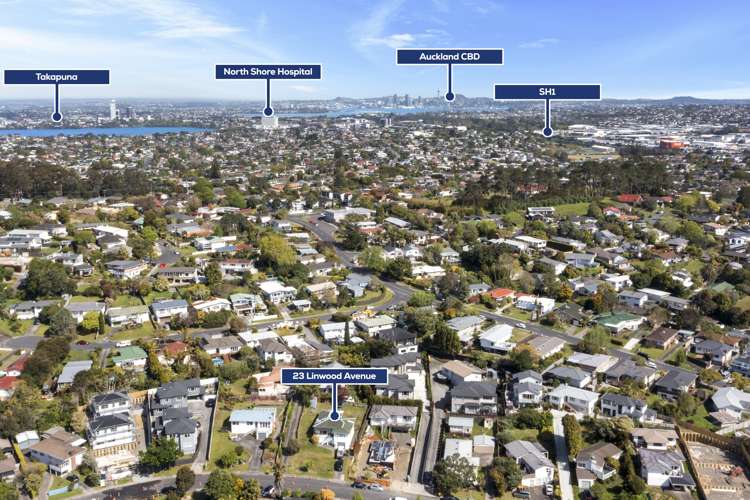 23 Linwood Avenue Forrest Hill_18