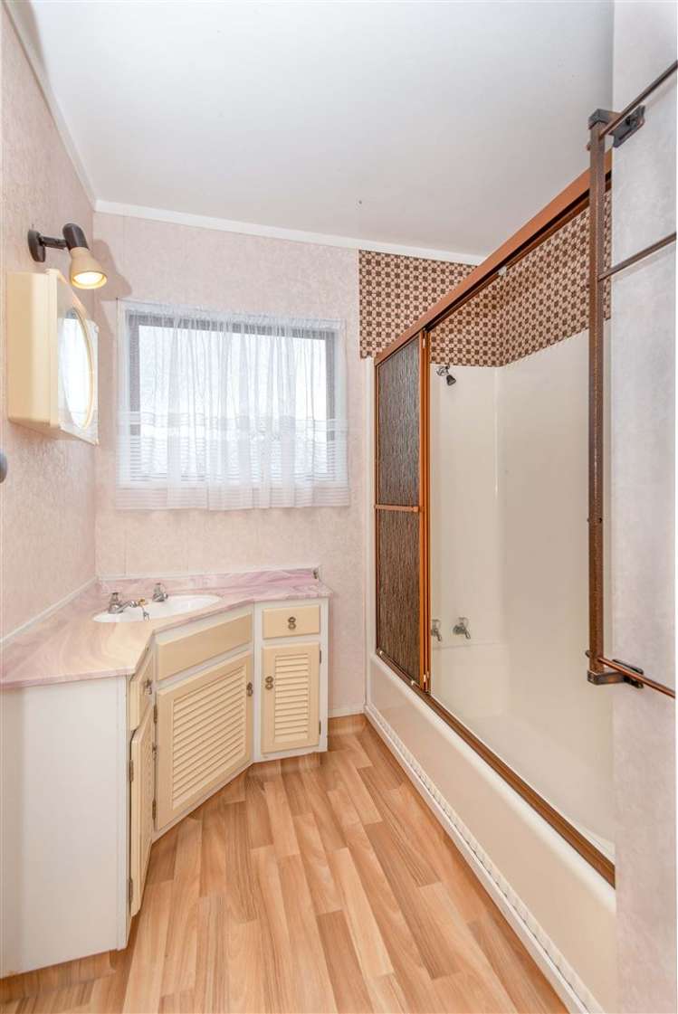 15 Grace Avenue Te Aroha_12