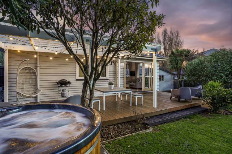 5 Burnbrae Street Saint Martins_13