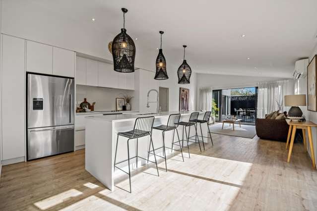 9 Makete Crescent Hobsonville_2