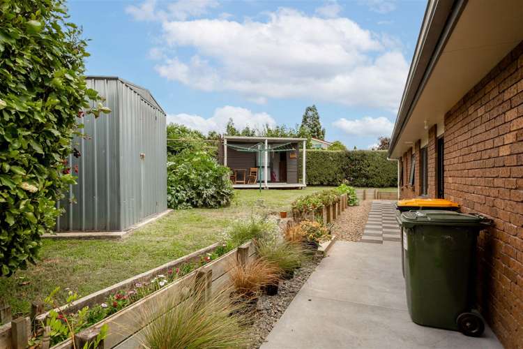 3 Lennie Lane Kihikihi_14