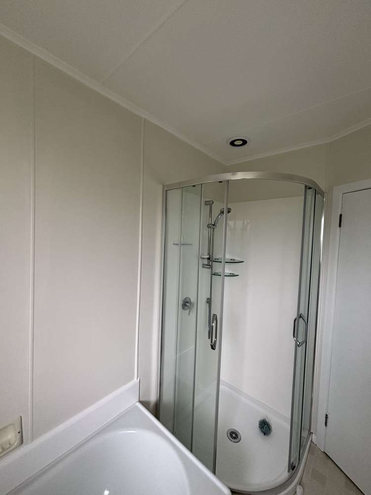 20 Kotuku Place Tokoroa_20