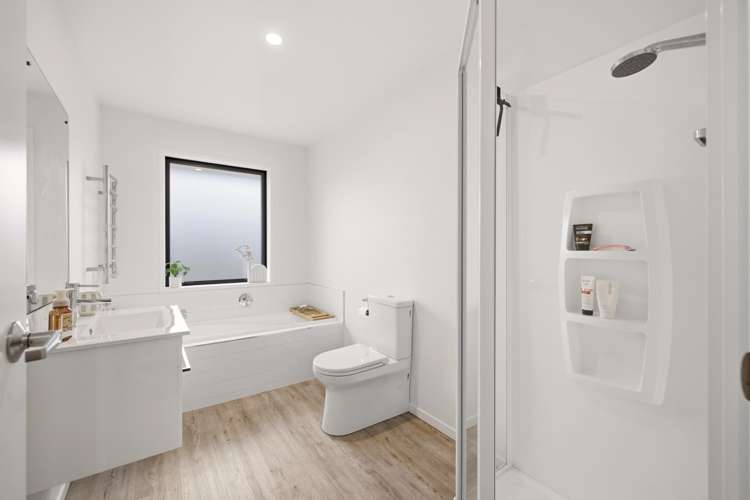 152 Hungerford Drive Rolleston_15