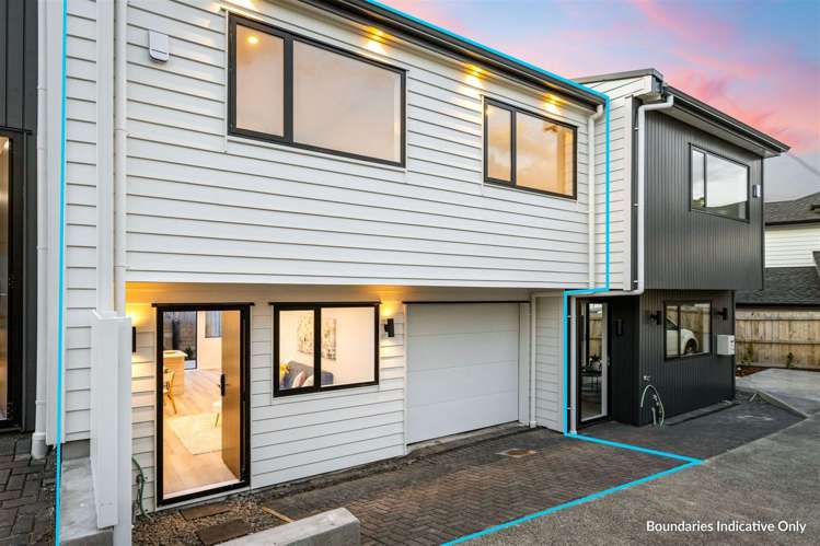 79C Granville Drive_0