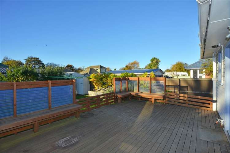 30 Ariki Place Hei Hei_13