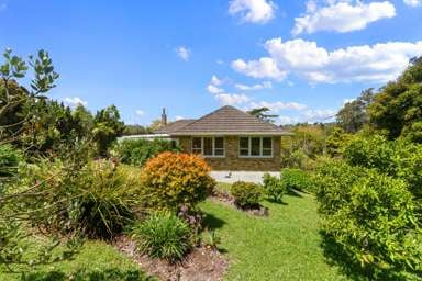 319 Don Buck Road_2