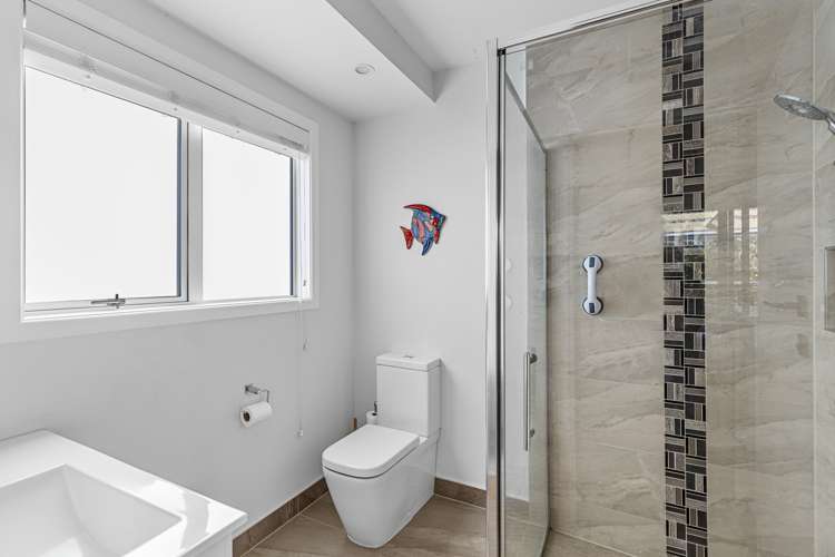 101 Centennial Avenue Te Aroha_8