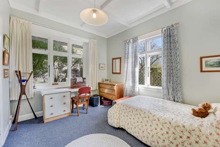 193 Nile Street Maitai_15