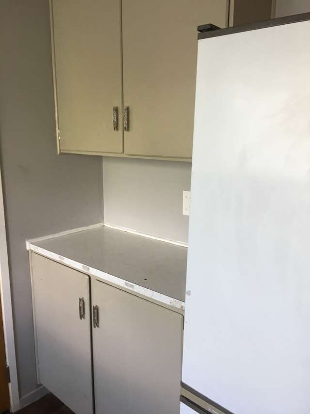 152 Dominion Road Papakura_3