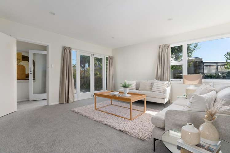 32 Hounslow Street Ilam_3