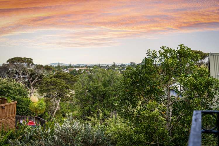 123b Colwill Road Massey_12