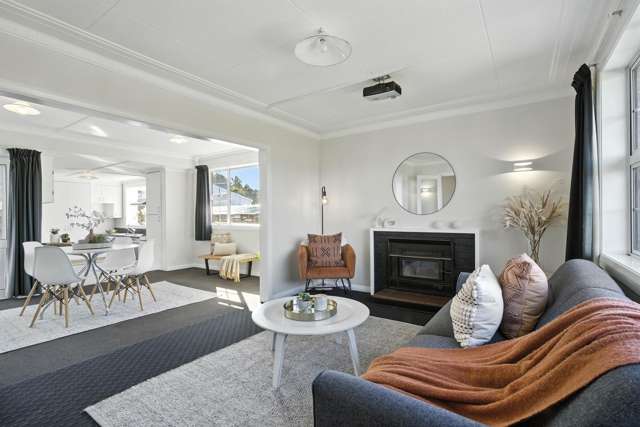 39 Delta Drive Waldronville_3