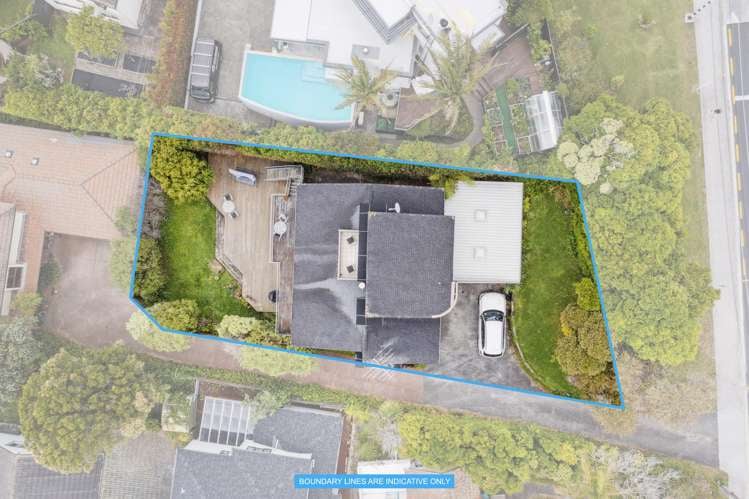 395a Beach Road Mairangi Bay_17