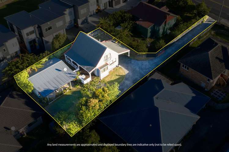 4037A Great North Road Glen Eden_20