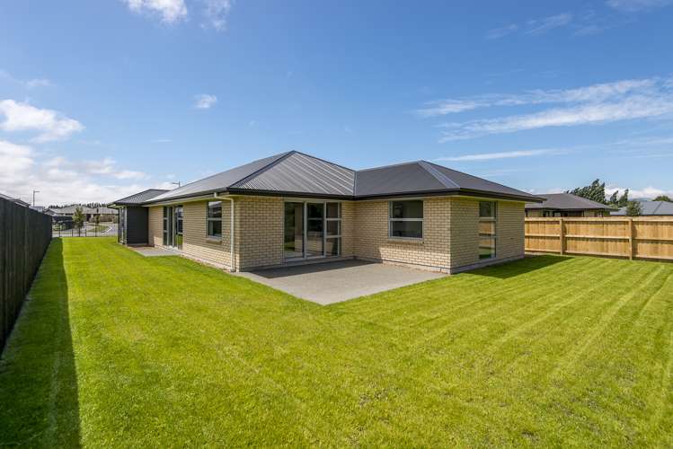 77 Tongariro Street Halswell_21