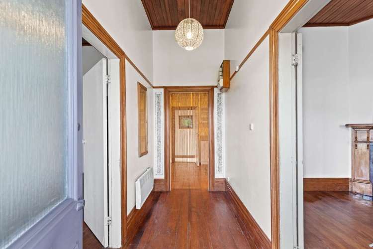 26 Argyle Street Mosgiel_2