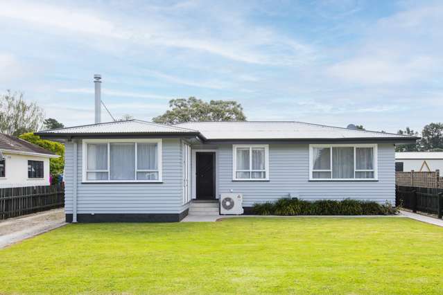 57 Chalmers Road Te Hapara_2