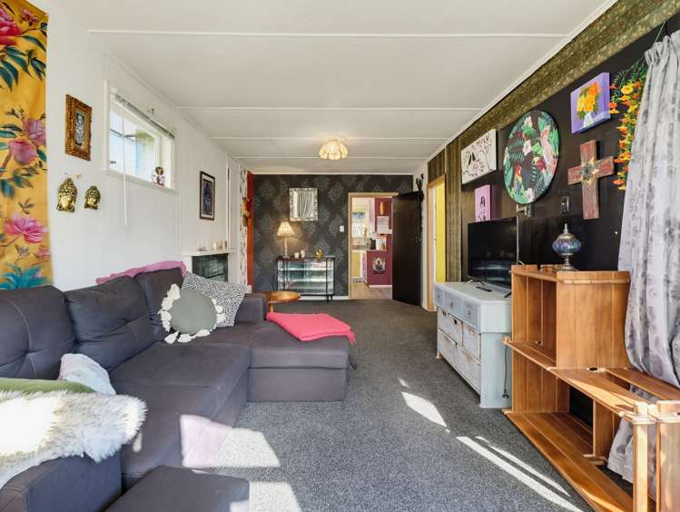 130 Duncan Street Whanganui East_6
