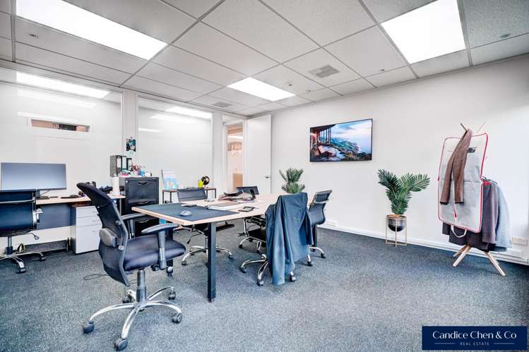 1A/3 Ceres Court Rosedale_7