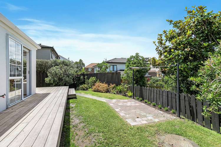 3 Mcalister Place Mount Roskill_19