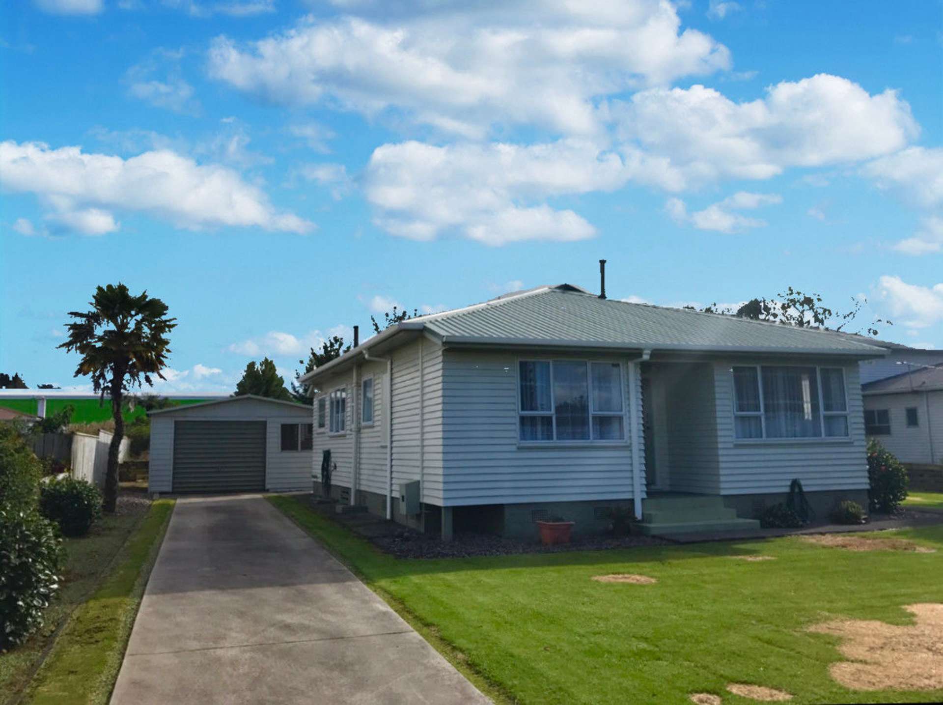 30 James Street Inglewood_0