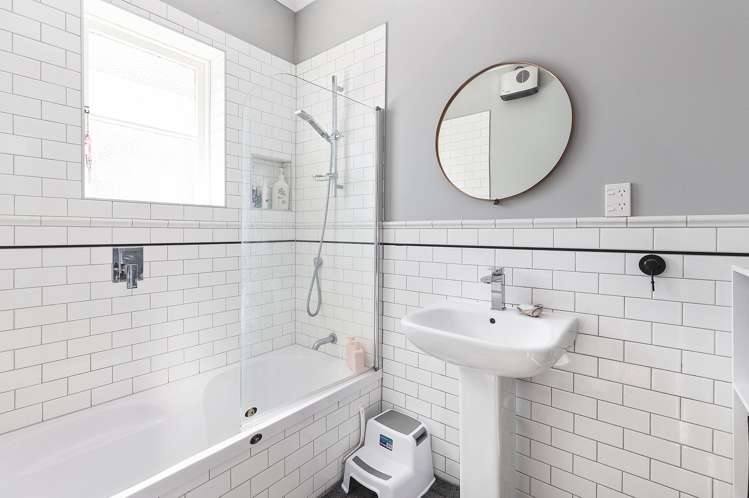 67 Strathmore Avenue Strathmore Park_7