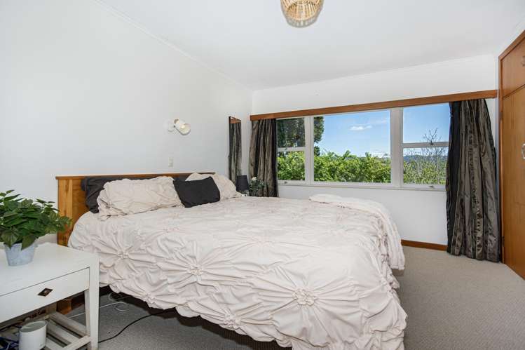 15 Denby Crescent Tikipunga_6