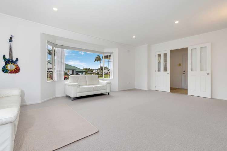 4 Moyle Place The Gardens_6