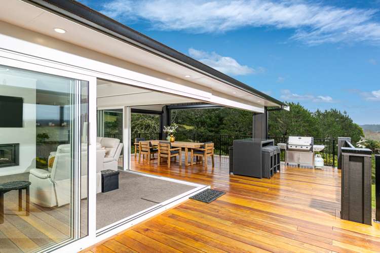 98 Wake Road Coatesville_1