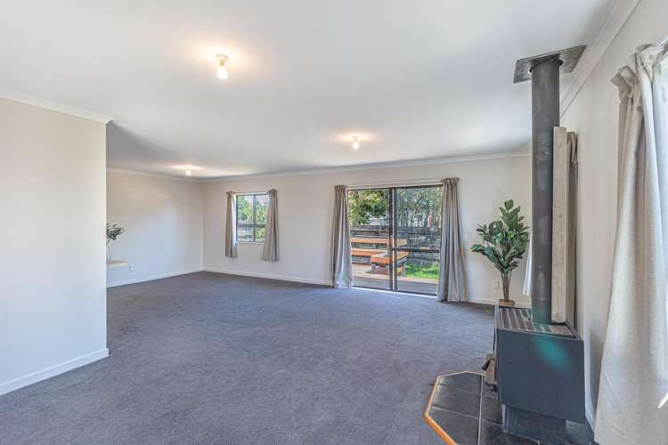 17a Freyberg Street Levin_2