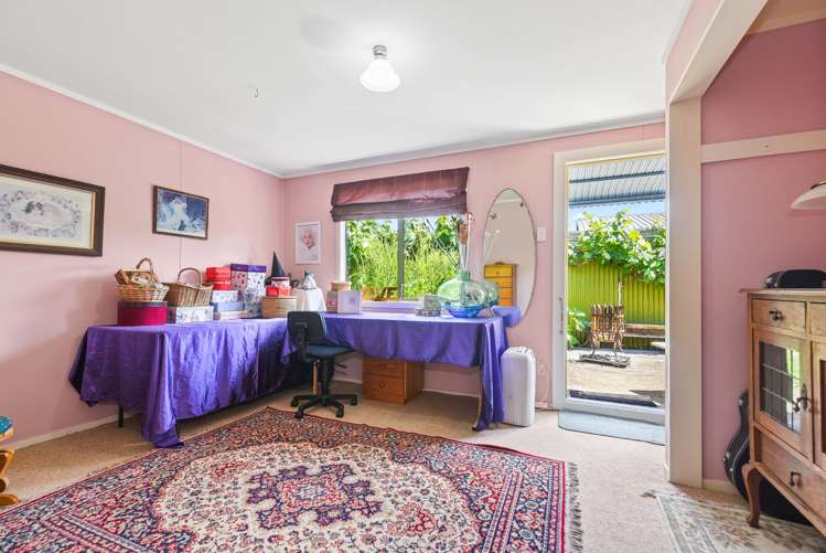 20b Crawshaw Drive Nawton_8