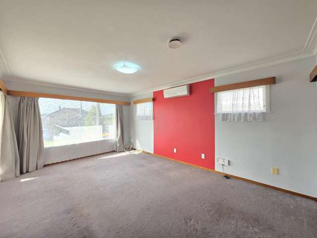 31 Cheviot Street Mangere East_2
