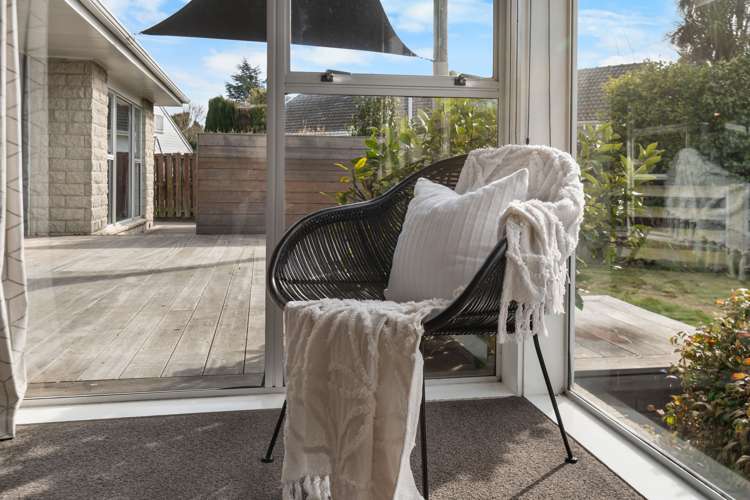 29 William Street Prebbleton_15