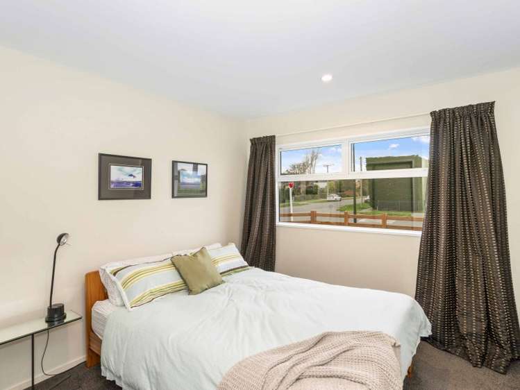 2 School Road Tai Tapu_17