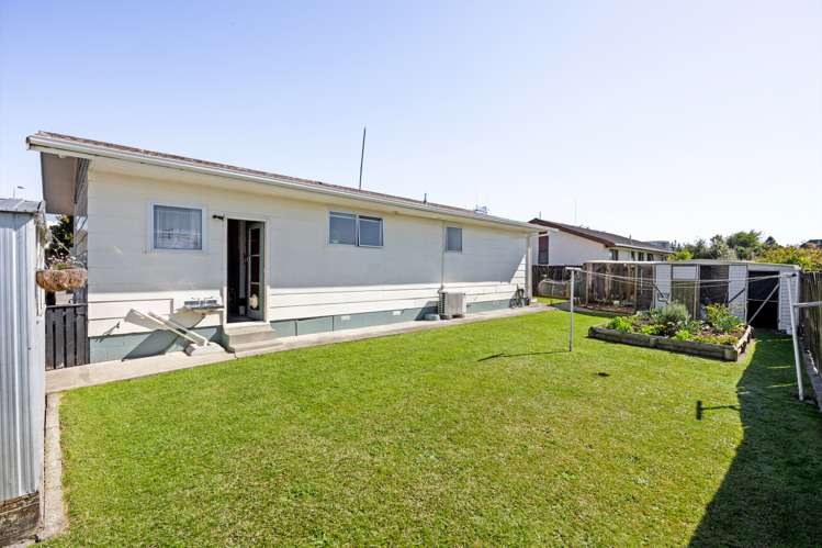 58a Aurora Terrace Hillcrest_12